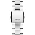 Часы Guess Trend GW0782G3 фото 2