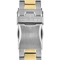 Jacques Lemans Jacques Lemans Liverpool Diver 1-2206L  наручные мужские часы фото под углом.