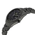 Rado Rado Hyperchrome R32260182 Automatic, наручные женские часы фото под углом