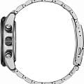 Оригинальные часы Citizen Citizen Promaster JV1006-51L кварцевые калибр механизма citizen u822 общий вид
