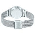 Часы Casio Collection MTP-B110M-1A фото 2