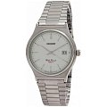 Часы Orient UN3T003W (FUN3T003W)