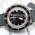 Certina Certina DS PH200M C036.207.18.126.00 DS PH200M — детали корпуса и нейлон