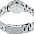 Часы Casio Collection MTP-V006D-1B2UDF (MTP-V006D-1B2) фото 3