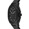 Philipp Plein Philipp Plein Plein Philipp PWSAA0823 , наручные мужские часы фото под углом