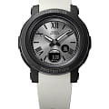 Casio Casio Baby-G BGA-290-8ADR (BGA-290-8A) , наручные женские часы фото под углом