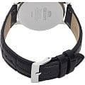 Часы Orient RF-QD0006S1 фото 3