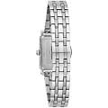Bulova 96P244