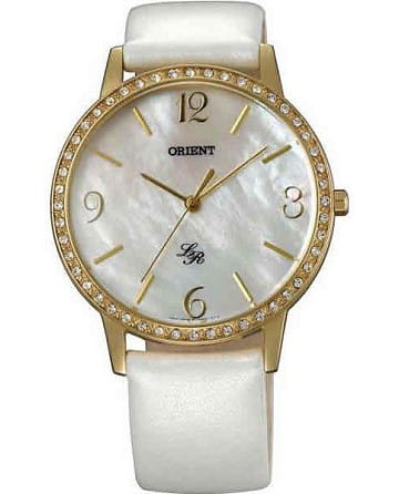Orient QC0H004W (FQC0H004W)