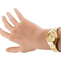 Часы Casio Collection LTP-1170N-9A фото 2