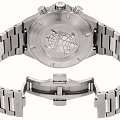 Часы Certina DS-7 Chronograph C043.417.44.041.00 фото 4