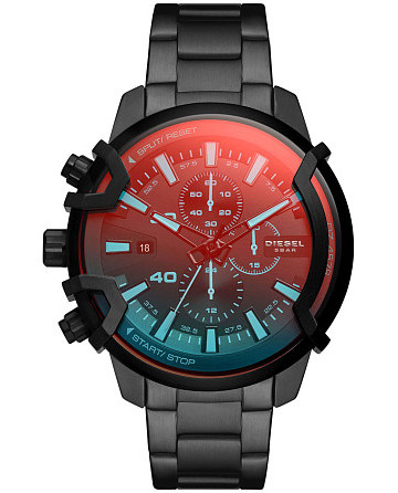 Diesel Griffed DZ4578