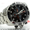 Часы Certina DS Action Diver Chronograph Automatic C032.427.11.051.00 фото 5
