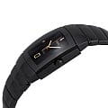 Rado Rado Sintra R13725712 , наручные мужские часы фото под углом