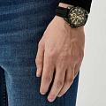 Roberto Cavalli Roberto Cavalli Uomo Sport III RC5G109P0035 мужские часы черный циферблат на запястье