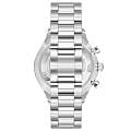 Jacques Philippe Jacques Philippe Gallant JPQGC031316N кварцевые мужские часы часы крупный план черный циферблата