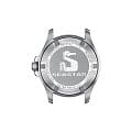Оригинальные часы Tissot Tissot Seastar 1000 T120.210.17.116.00 кварцевые калибр механизма eta f05.412 общий вид