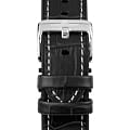 Jacques Lemans Jacques Lemans Liverpool 1-2117S , наручные мужские часы фото под углом