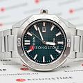 Часы Citizen Eco-Drive BM7630-80X фото 2