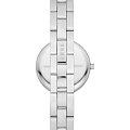 Часы DKNY NY2910 фото 3