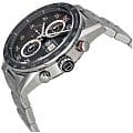 TAG Heuer TAG Heuer Carrera CAR2A10.BA0799 , наручные мужские часы фото под углом
