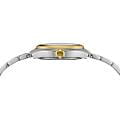 Certina Certina DS-2 Lady C049.210.22.116.00 женские часы перламутровый циферблат на запястье