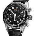 TAG Heuer TAG Heuer Autavia CBE511A.FC8279 , наручные мужские часы фото под углом