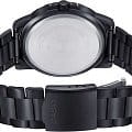 Часы Casio Collection MTP-VD01B-1BVUDF (MTP-VD01B-1B) фото 2