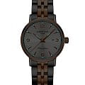 Certina Certina DS Caimano Lady C035.210.22.037.01 DS Caimano, наручные женские часы фото под углом