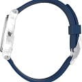 Оригинальные часы Swatch Swatch Gent Standard GE725 кварцевые калибр механизма  общий вид