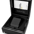 Quantum Quantum PWG676.490 , наручные мужские часы фото под углом