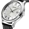 Часы Seiko Promo SUR283P1 фото 2