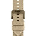 Tissot Tissot Chrono XL T116.617.37.267.01 Chrono XL, наручные мужские часы фото под углом