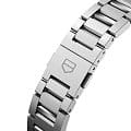 Оригинальные часы TAG Heuer TAG Heuer Carrera CBN2A1B.BA0643 механические калибр механизма  общий вид
