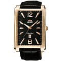 Часы Orient UNED001B (FUNED001B)