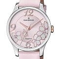 Candino Candino Elegance C4720/4  наручные женские часы фото под углом.