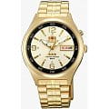 Часы Orient EM5U00BW (FEM5U00BW)