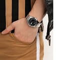 Часы Casio Collection MTP-V006D-1B2UDF (MTP-V006D-1B2) фото 2