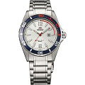 Часы Orient SZ3V001W (FSZ3V001W)