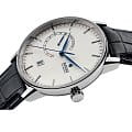 Rado Rado Coupole Classic Automatic R22878015 Classic, наручные мужские часы фото под углом