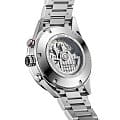 TAG Heuer TAG Heuer Carrera CV2A1R.BA0799 , наручные мужские часы фото под углом