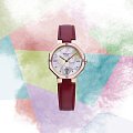 Часы Casio Sheen SHE-4543CGL-4A фото 2