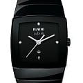 Rado Rado Sintra R13856702 , наручные женские часы фото под углом