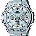 Часы Casio G-Shock GST-W110D-7A