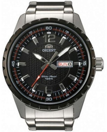 Orient UG1W002B (FUG1W002B)