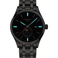 Часы Certina DS-8 Moon Phase C033.457.11.051.00 фото 4