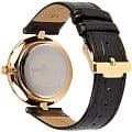 Jacques Lemans Jacques Lemans 1-2024L , наручные женские часы фото под углом