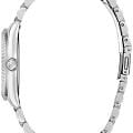 Guess Guess Jada GW0936L1,  сша женские часы на браслете нержавеющая сталь боковой вид