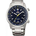 Часы Orient UNB7002D (FUNB7002D)