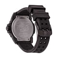 Luminox Luminox Navy SEAL XS.3501.BO.F швейцарские наручные мужские часы заводная головка с логотипом Luminox
